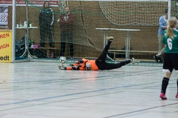 Bild 715 - Volksbank Cup Elmshorn